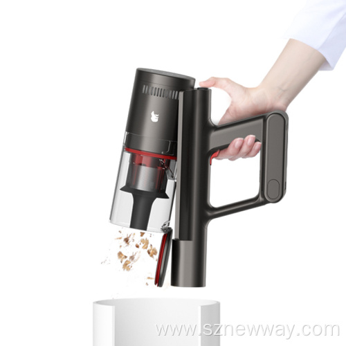 Xiaomi Shunzao Z11 Pro Handheld Vacuum Cleaner